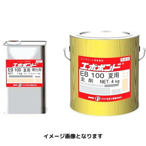 AICwH G|{hEB-100 1kg/Zbg G|LVn n܌^񐬕n