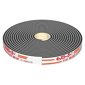 AICwH LbXV[[P P-1020 200mm 10m/ Scޓ u`S RN[gڒ^ ~