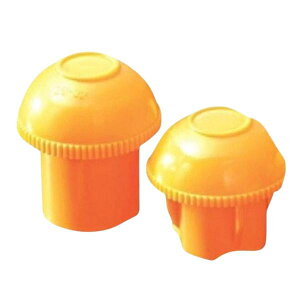 AI f[Lbv F D29`D32 42.7ӒPǌp AR-0056 S [ 100Zbg