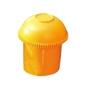 AI f[Lbv F D35`D38 AR-0060 S ی [ 100Zbg