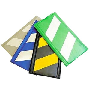 AI R[i[K[h ˃^Cv O[/ 270W×2000L 10Zbg AR-0707