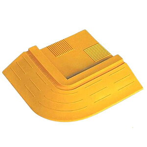 AI iX[v R[i[p 255W L^ 2 AR-4113