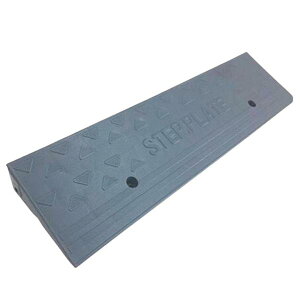 �A���I �X�e�b�v�v���[�g SP-5G 50×153×600 ����10�� AR-4093