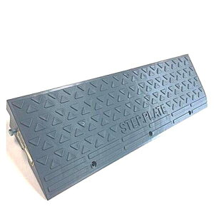 �A���I �X�e�b�v�v���[�g SP-1090G 102×275×900 ����6�� AR-4091