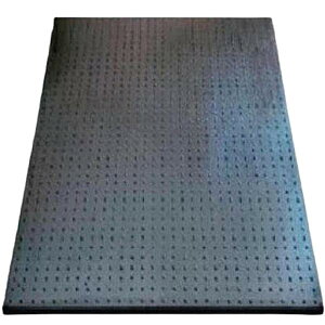 AI c[}bg 10t 10mm×1m×2m 23kg 1 AR-1602