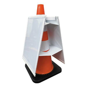 AI }`TC{[hType3 A3TCY 360×500 5 AR-1238