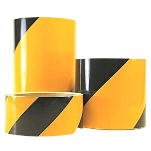 �A���I ���˃g���e�[�v 150W×10m ����1�� AR-3335