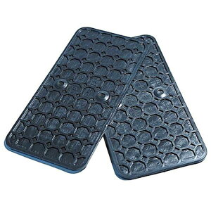 AI Ci[Xy[T[  2mm(2t×70w×140L) 1000(50×20) AR-2944