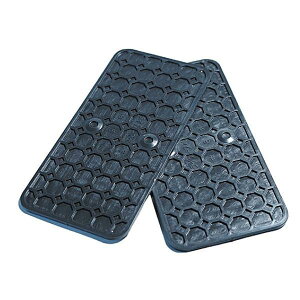 AI Ci[Xy[T[  15mm(15t×100w×200L) 70(7×10) AR-2954