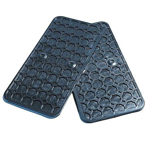 AI Ci[Xy[T[  20mm(20t×100w×200L) 50(5×10) AR-2955