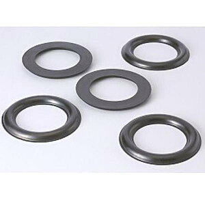 AI [hO Oa140×a90×10mm 100 AR-1498