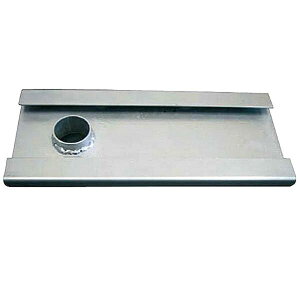 AI i{v[g 350L 140pE120pΉ 4 AR-2317