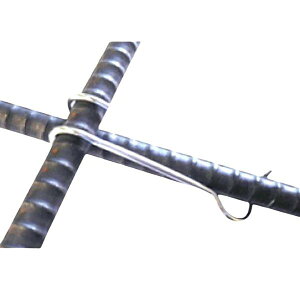 A[NG[X ^NbvX ^Cv MXD1313 D13×D13p 200{ X`[