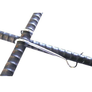 A[NG[X ^NbvX ^Cv MXD1316 D13×D16p 1000{ X`[