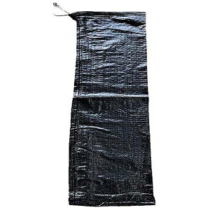 pbNX ό󐫂܂ŷ PLubN 250×900mm 200
