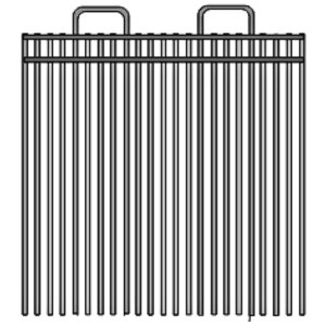 �A�[�N�G�[�X SPL-H600 �R���N���[�g�Ōp�p�~�߃N�V �X�`�[���p�C�v���� H600mm×0.6m ���a6mm