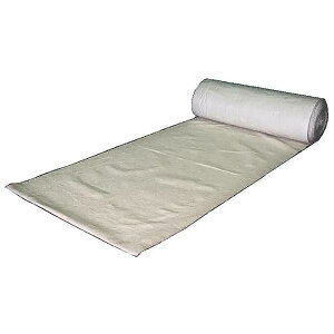 A[NG[X zRN[g{}bg 2.0m 3mm 30m 1