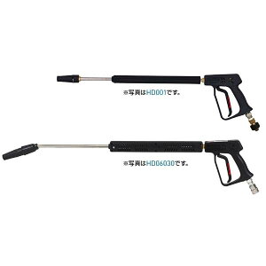 AT_ oAuKA SUS^b` HD03298 @IvV