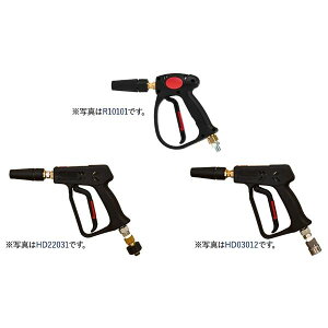 AT_ nhKE SUS^b` HD06004 @IvV