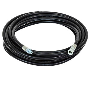 AT_ 1/4"z[X9.5m NCbN HD00003 @IvV