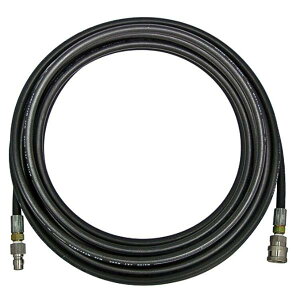 AT_ 1/4"z[X10m NCbN HD002 @IvV