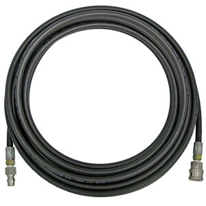 AT_ 1/4 z[X10m SUS^b` HD03115 @IvV