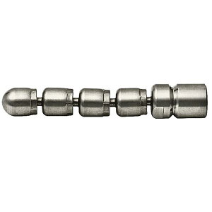 �A�T�_ 1/4"�X�Y�����m�Y��M2�^B HD38126 �������@�I�v�V����