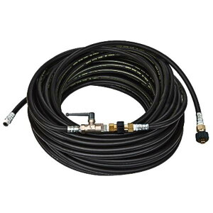 AT_ 3/8"ǃz[Xg˂40m NCbN HD03250 @IvV