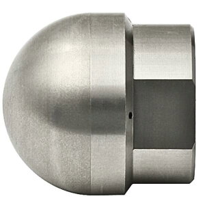 AT_ 3/8"t˃mYM^B HD06063 @IvV