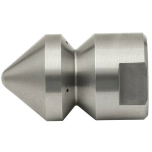 AT_ 3/8"t˃mYT^D HD13019 @IvV