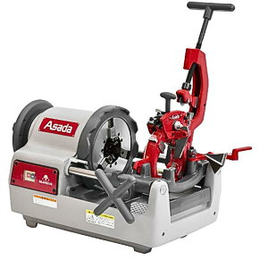 AT_ r[o[ 80ATII ۂ̂dl (80AT2-MN ) BE8AM