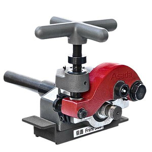 �A�T�_ ���[���O���[�o�[640 REXS50�p GR644-2