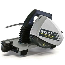 アサダ ビーバーSAWP400 EX400