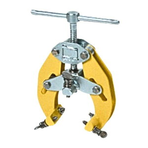 AT_ EgtBbgNo.1 S781265