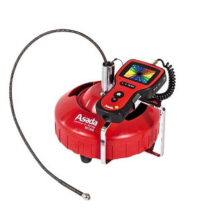 AT_ NAXR[vfW^2015G KN2015