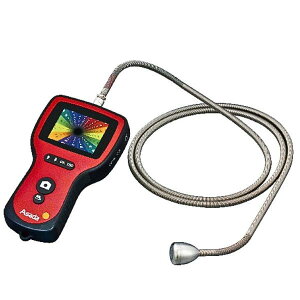 AT_ NAXR[vfW^302T KN302