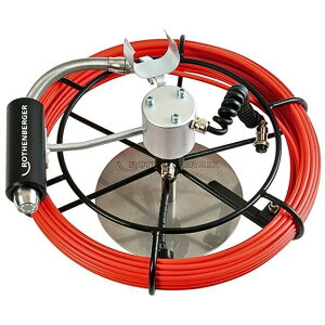 AT_ JP[u2522Pi R69372A