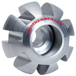 AT_ KCh{[[XR[v2516E2522p R74629