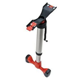アサダ R15057 ローロックプラス本体 管路探知機 配管位置探知器 ローカム・ロースコープ対応 収納ケース付