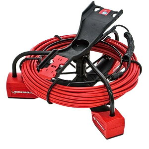 AT_ JP[u2516Pi R15310