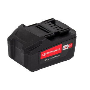 AT_ 18Vobe4Ah R11653 [J4Plusp