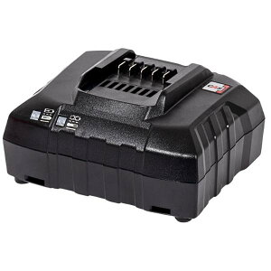 AT_ [d R13033 18Vobe4Ah(R11653)Ή