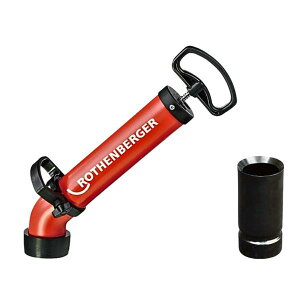 AT_ [|vX[p[vX R72070Y