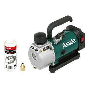 AT_ [d^|v1.5CFM-BC obeEP[Xt VP154