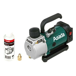 AT_ [d^|v1.5CFM-BN obeȂ VP150