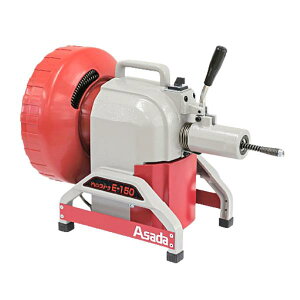 �A�T�_ �h�����N���[�iE150 DE150
