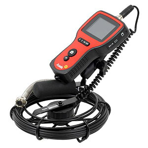 AT_ NAXR[v2810 TH2810 10mP[u Kǌa40`100mm