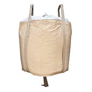 Mc tRobN ^Cv 1tp ی^ 10 ]xgt AS-002D ECOG[X