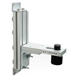 AbNXu[ Gx[^[ }OlbgyV}Eg S^ AX-100HKM