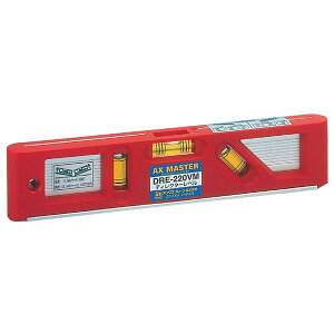 �A�b�N�X�u���[�� �f�B���N�^�[���x�� V�a�E�}�O�l�b�g�t DRE-220VM